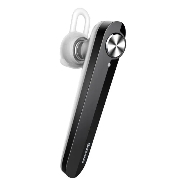 Baseus A01 Wireless Bluetooth Headset Earphone V4.1 Bluetooth Headphone With Microphone Earphone For Phone Fone De Ouvido