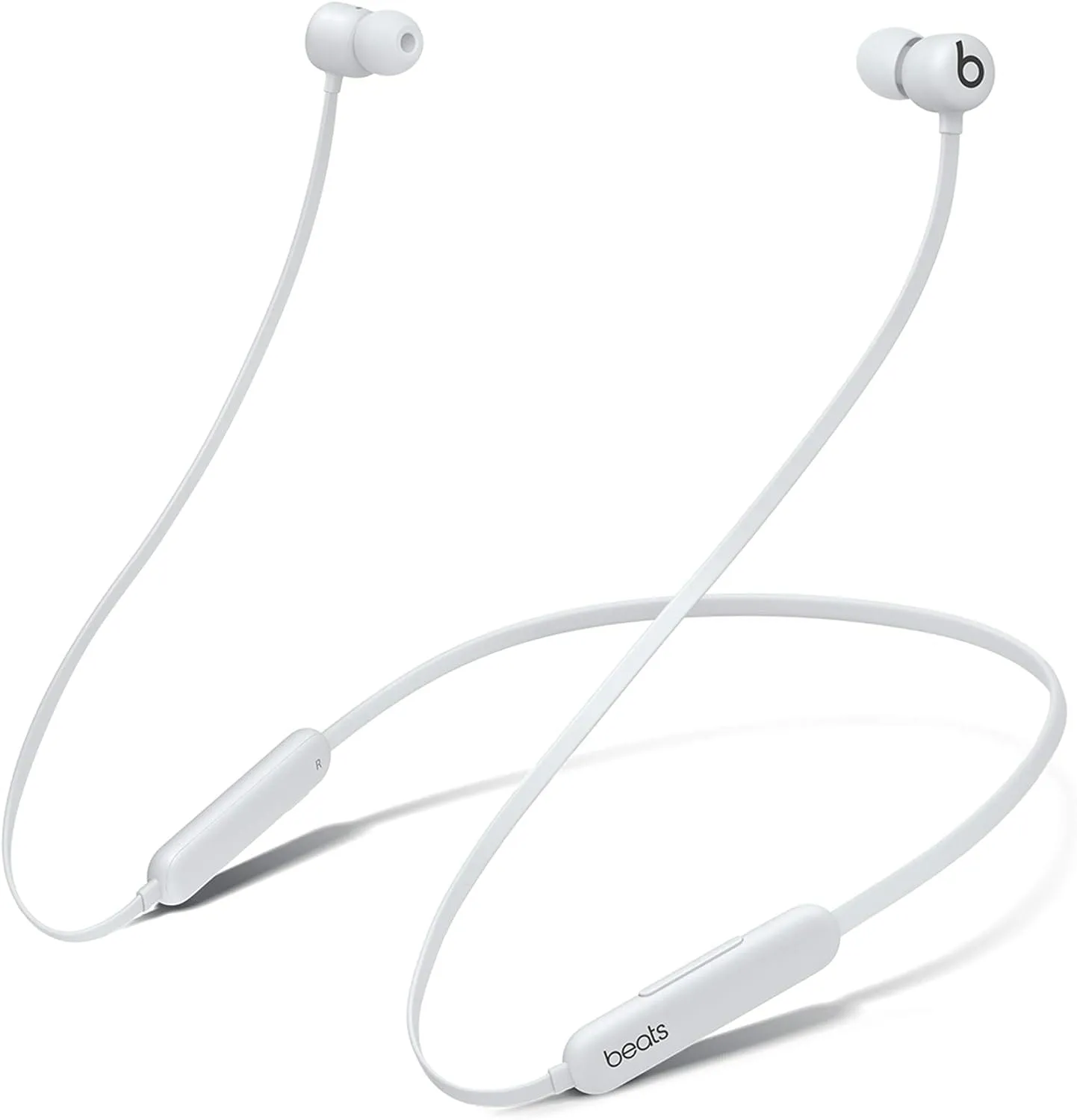 Beats Flex Wireless Earbuds - Grey