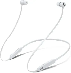 Beats Flex Wireless Earbuds - Grey