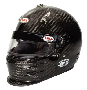 Bell Racing Pro Series GP3 Helmets 1206A04