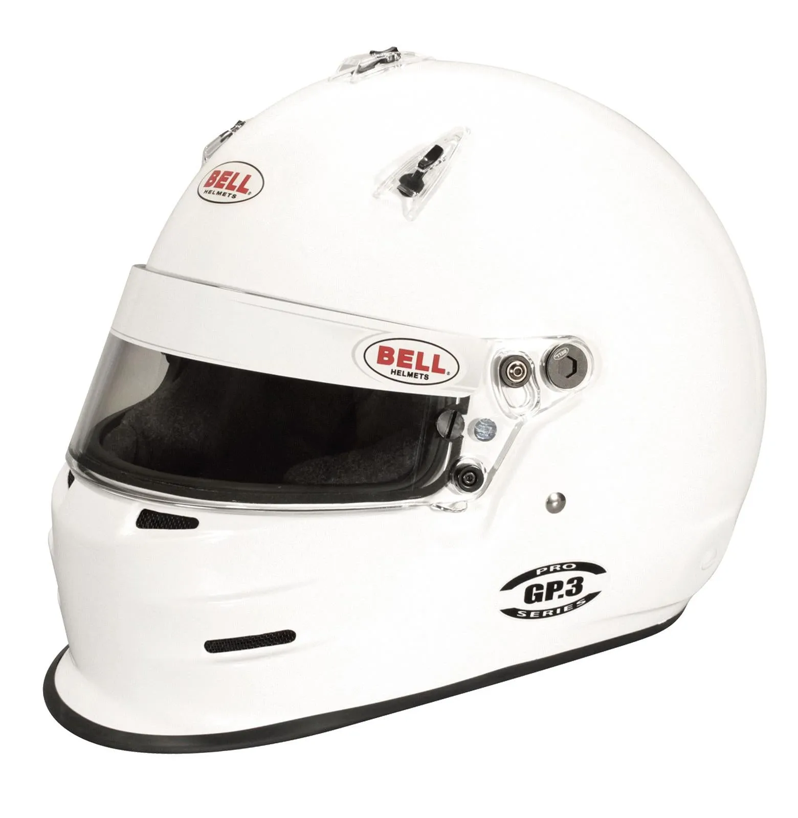 Bell Racing Pro Series GP3 Helmets 1417A21