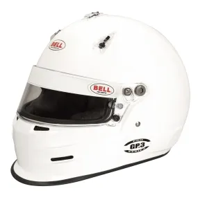 Bell Racing Pro Series GP3 Helmets 1417A22