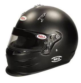 Bell Racing Pro Series GP3 Helmets 1417A54