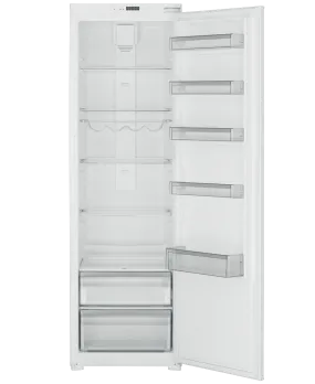 Belling Integrated Tall Larder Fridge | BIL305