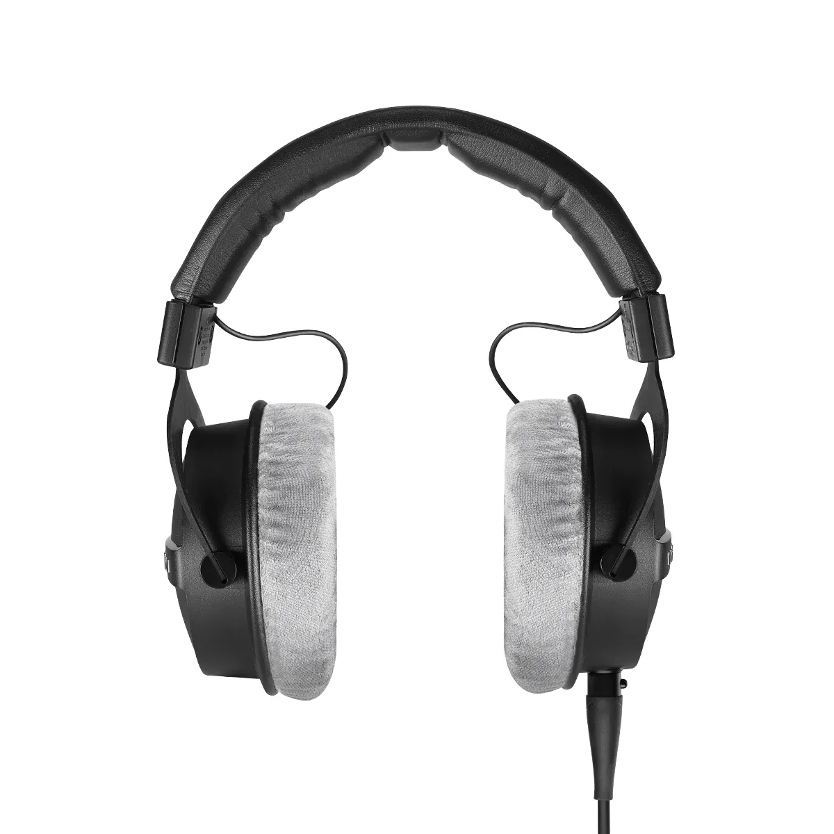 Beyerdynamic DT 770 PRO X Limited Edition Closed-Back Headphones (Open Box)