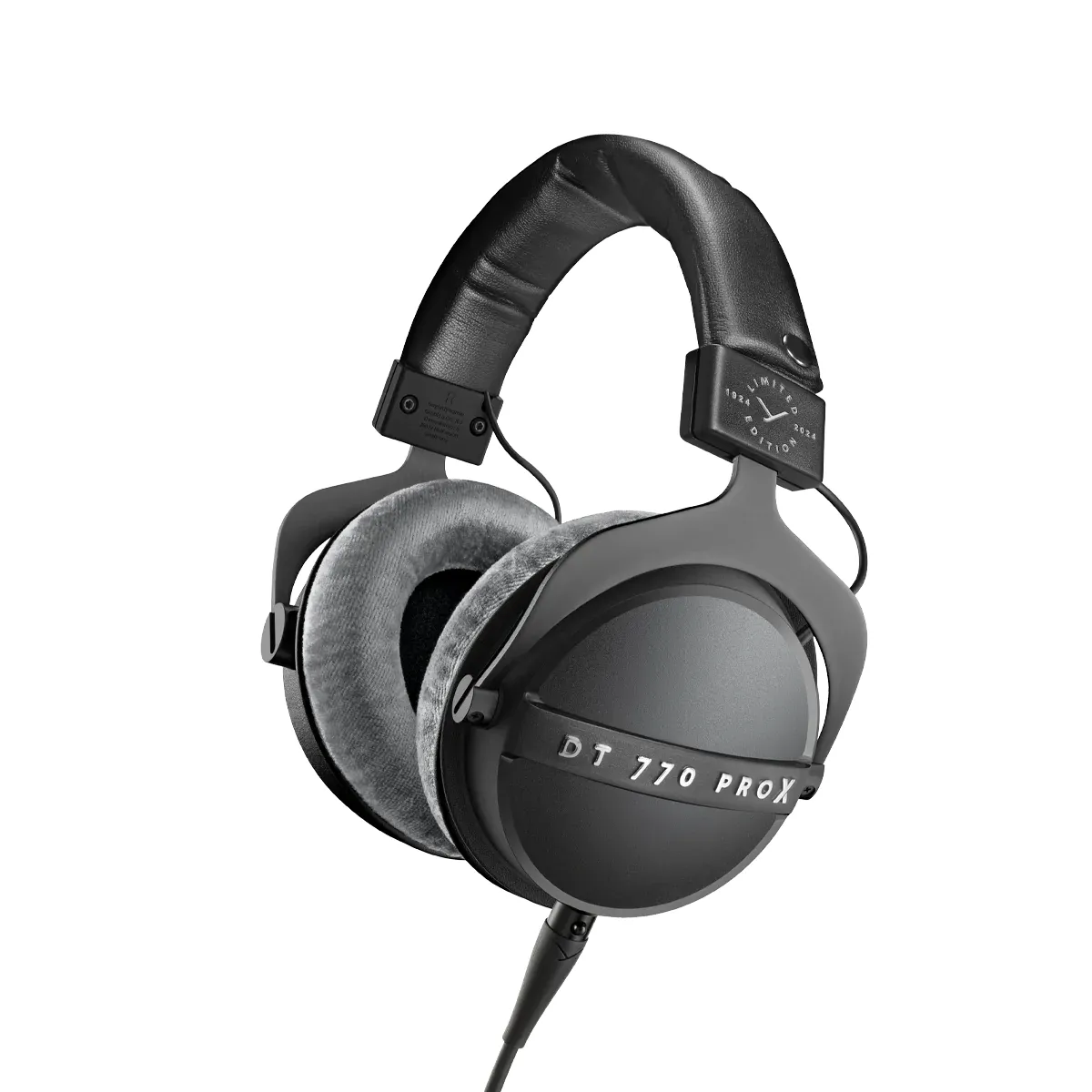 Beyerdynamic DT 770 PRO X Limited Edition Closed-Back Headphones