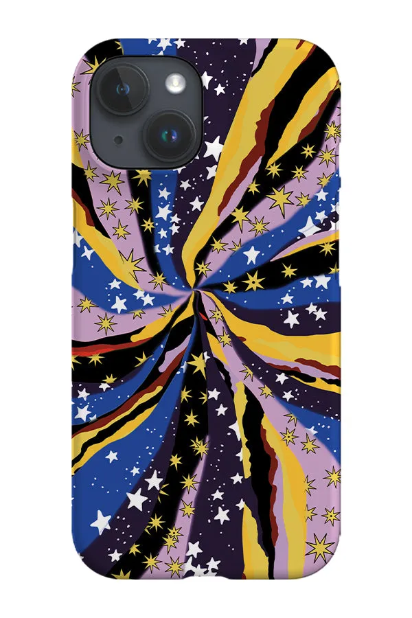 Big Bang Phone Case