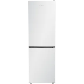 Blomberg KND23675V Frost Free Fridge Freezer White