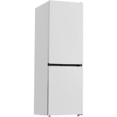 Blomberg KND23675V Frost Free Fridge Freezer White