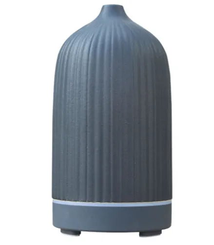 Ceramic Aroma Diffuser Humidifier Ultrasonic Aroma Diffuser