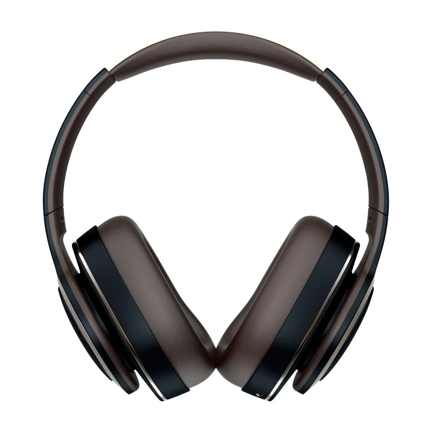 Cleer - Enduro ANC Noise Cancelling Headphones