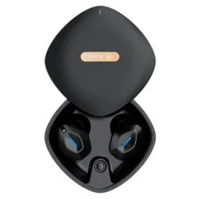 Cowin Apex Active Noise Cancelling Wireless Earbuds