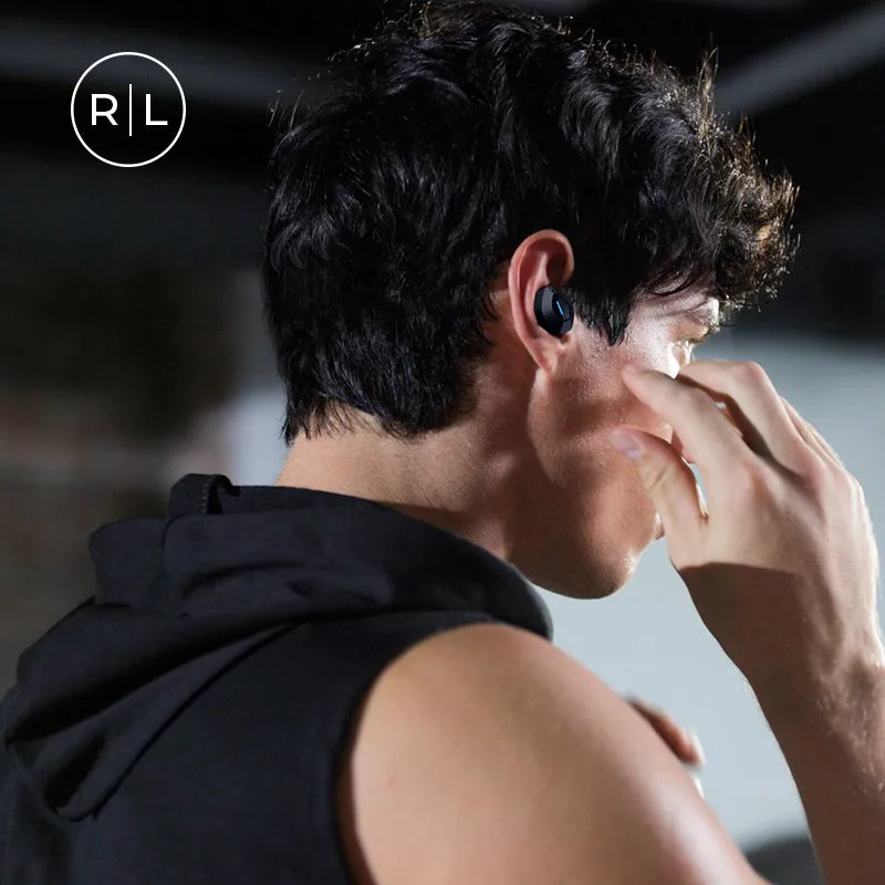 Cowin Apex Active Noise Cancelling Wireless Earbuds