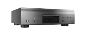 Denon DCD-A110 110-Year Anniversary Edition SACD Player