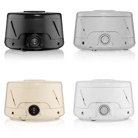 Dohm Classic Sound Machine