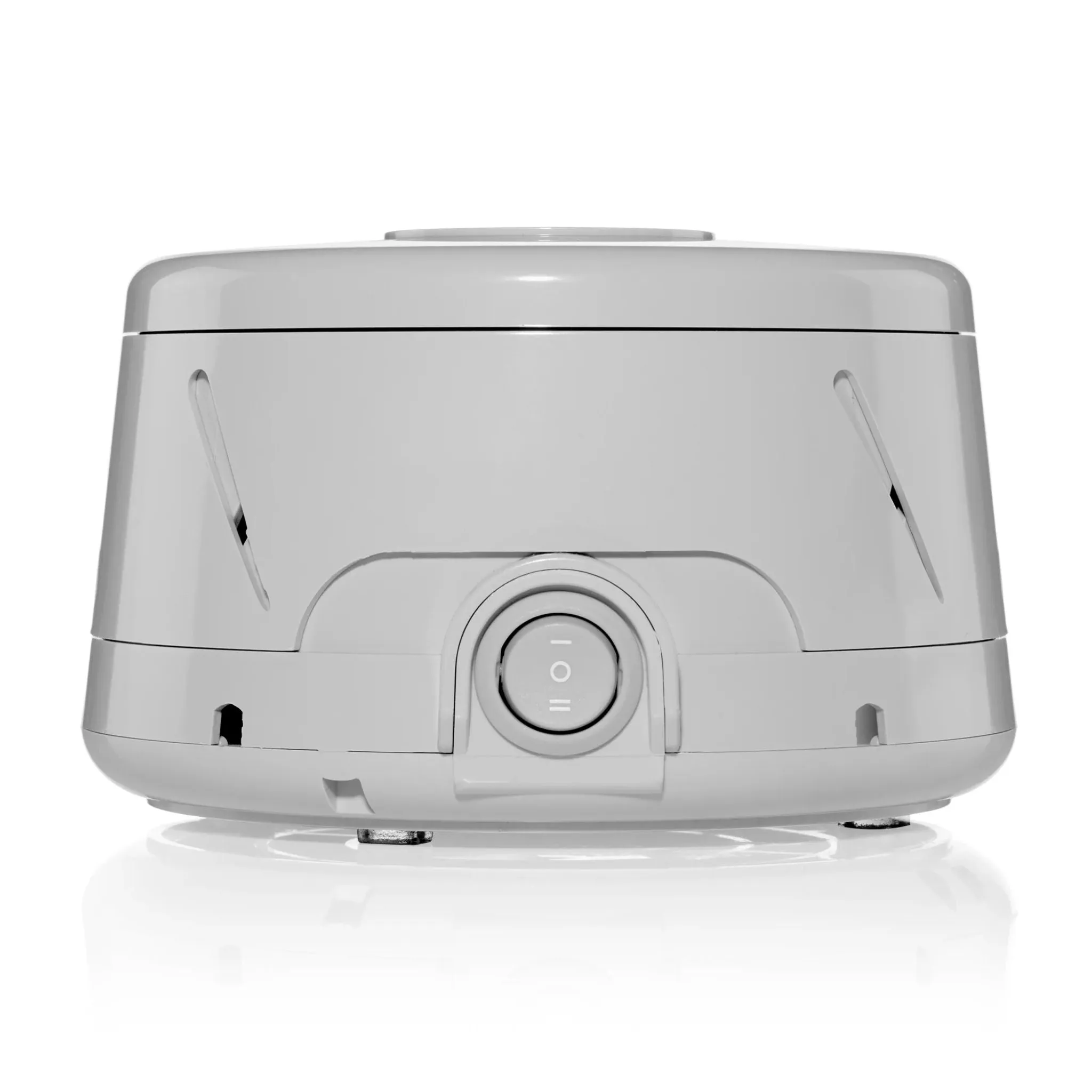 Dohm Classic Sound Machine