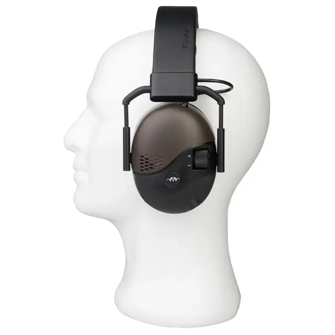 Ear Protector 2.0 by Blaser