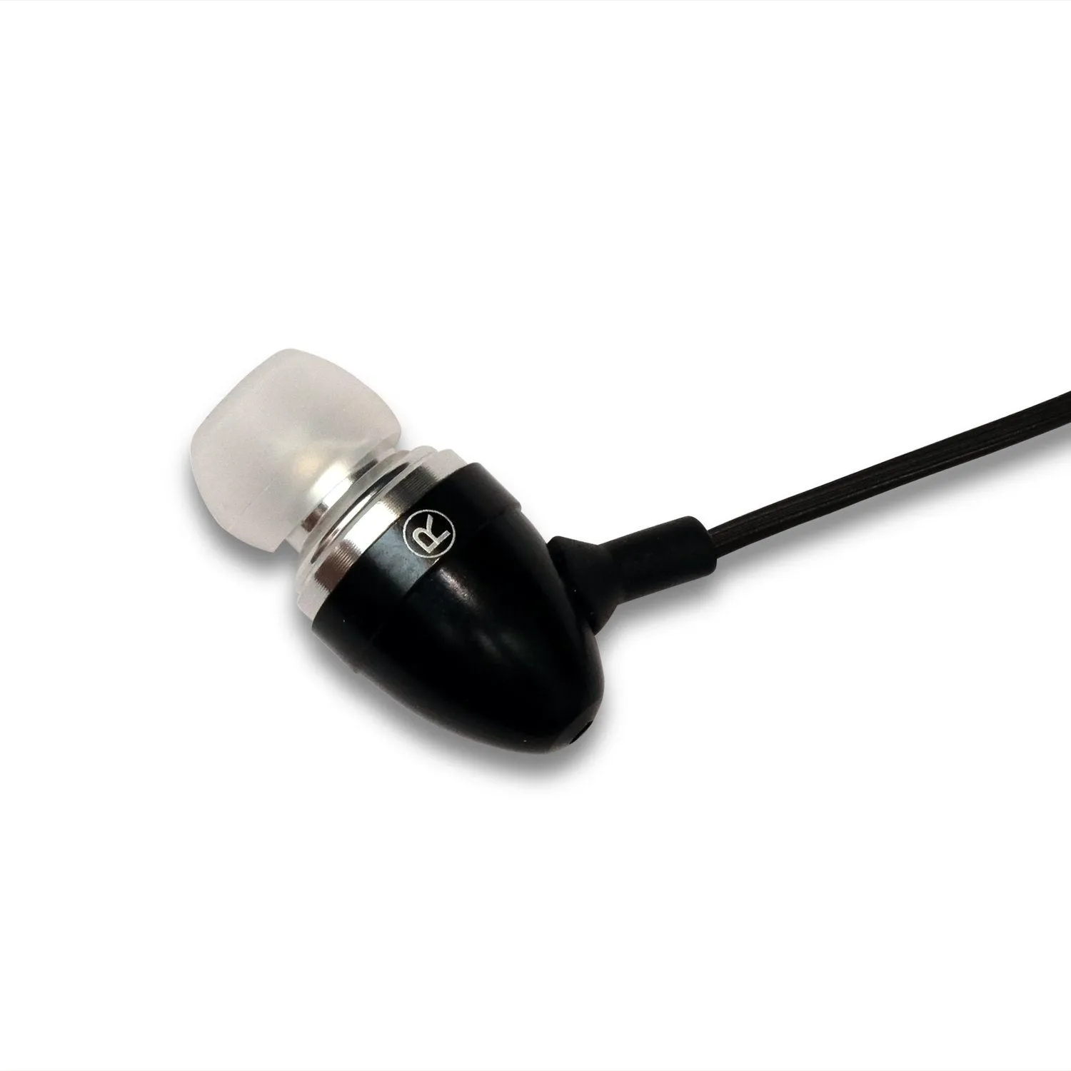 Earphones Compact  - Pack of 12