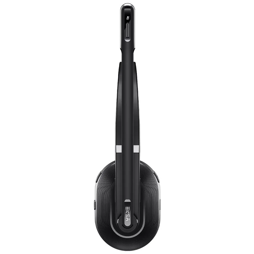 EKSAtelecom® H5 Bluetooth Computer Headset