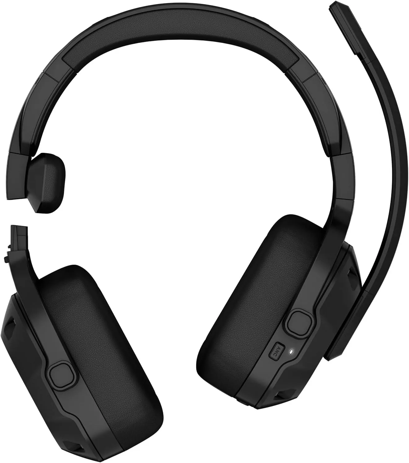 Garmin dezl Premium Trucking Headset