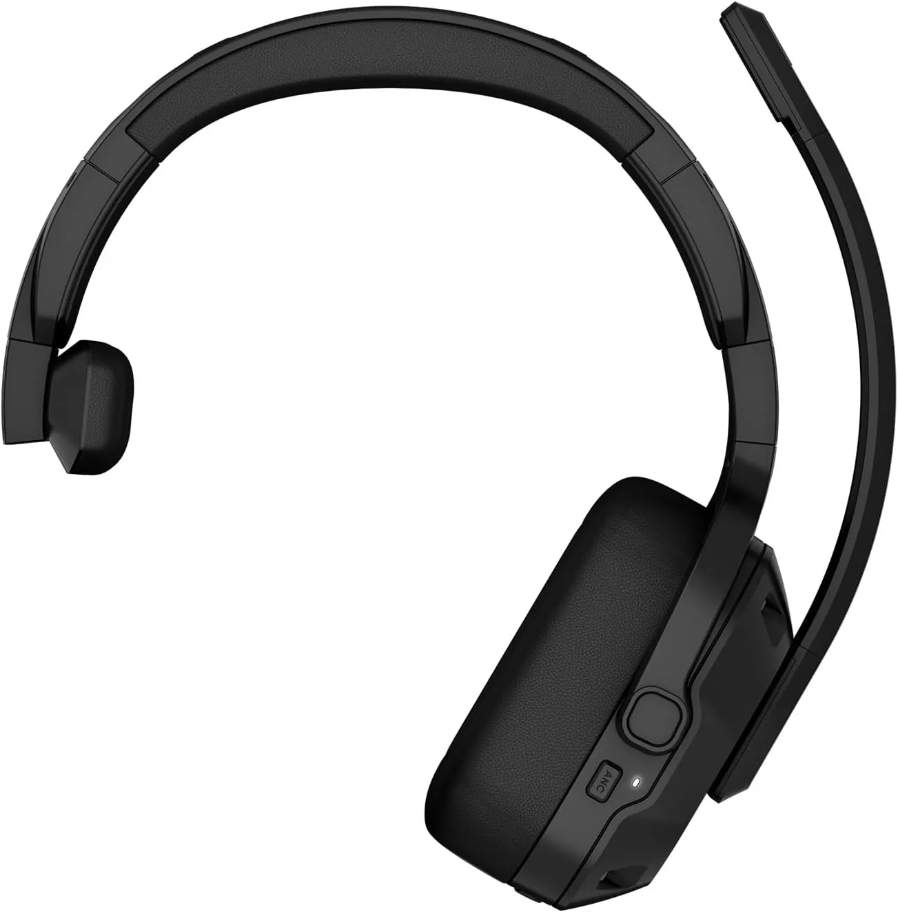 Garmin dezl Premium Trucking Headset