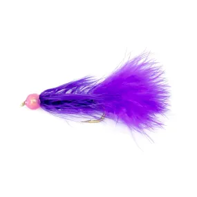 GB Hot Leech Purple