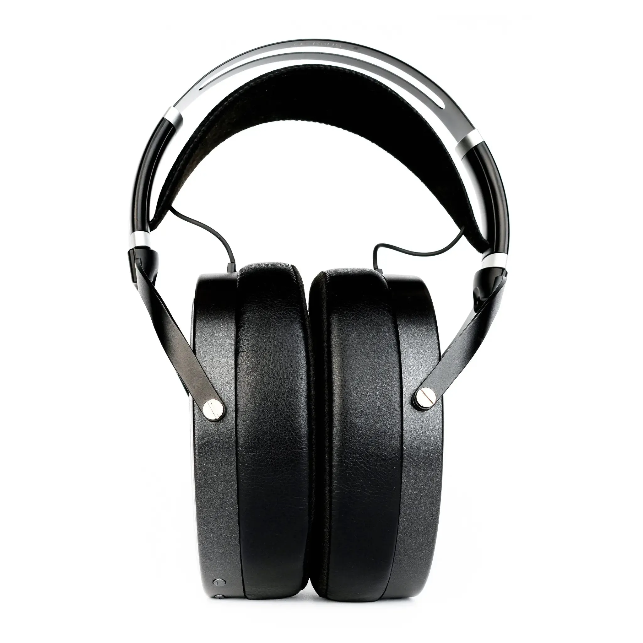 HiFiMAN Ananda BT R2R 2024 | Wireless Planar Magnetic Open-Back Headphones