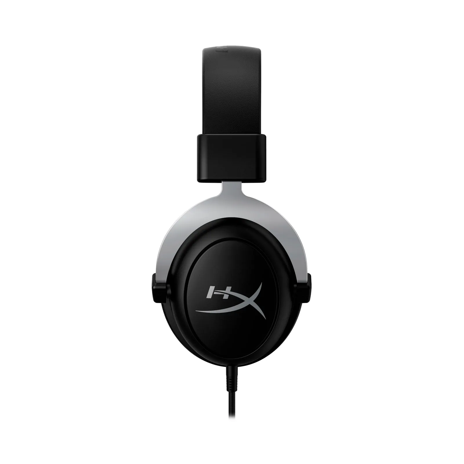 HyperX CloudX – Gaming Headset – Xbox