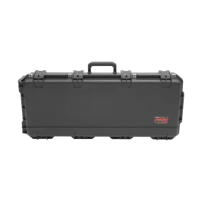 iSeries 3614 Parallel Limb Bow Case-Black