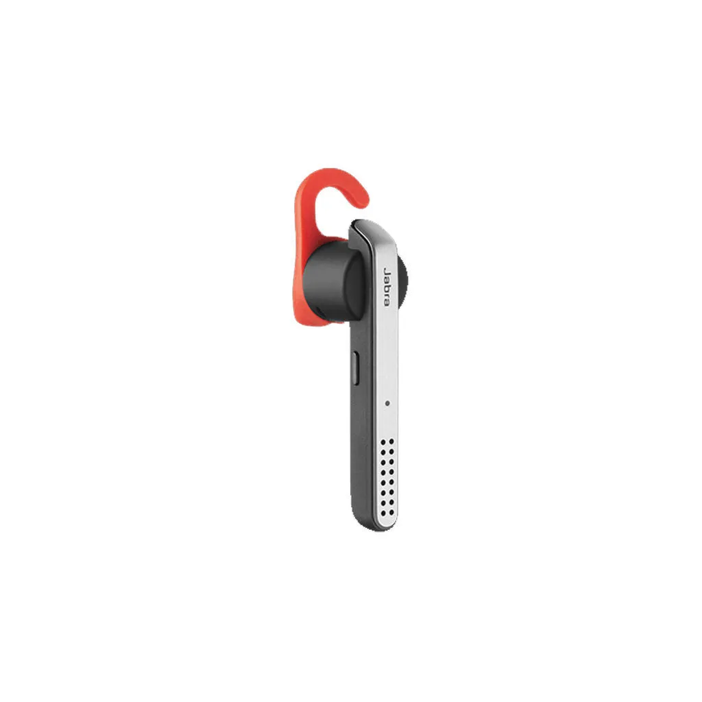 Jabra - Stealth Bluetooth Headset