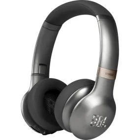 JBL Everest 310GA Wireless Over-Ear Headphones