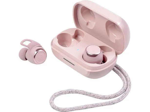 JBL Reflect Flow Pro WaterProof TWS Wireless Earbuds