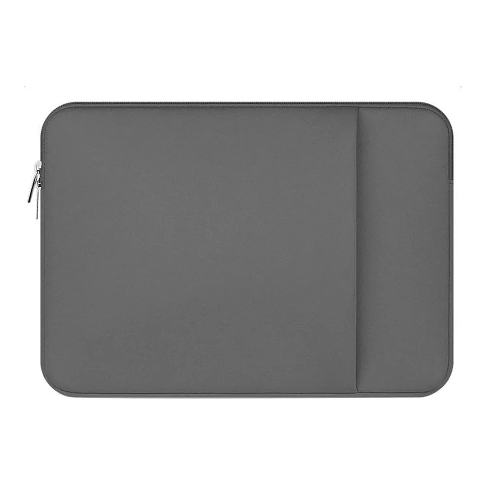 Laptop Sleeve Case with Anti-Fall Protection for MacBook 14 inch