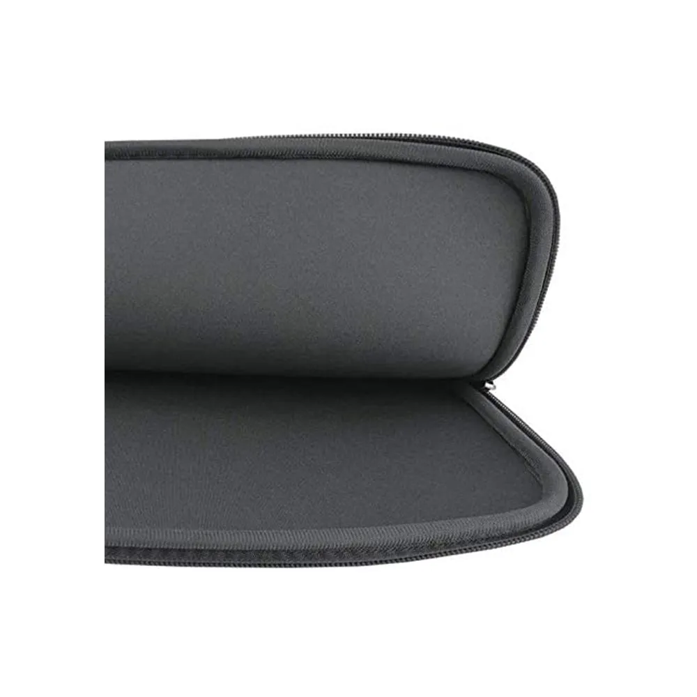 Laptop Sleeve Case with Anti-Fall Protection for MacBook 14 inch