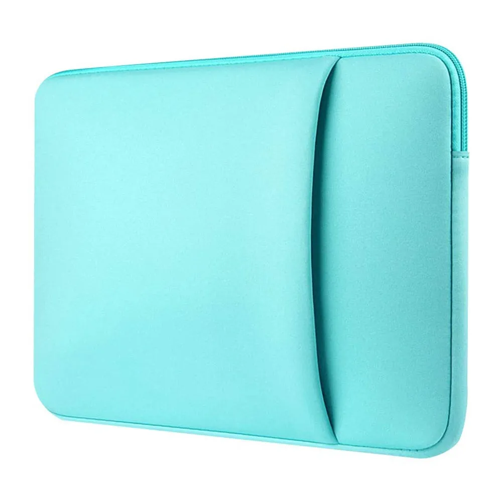 Laptop Sleeve Case with Anti-Fall Protection for MacBook 14 inch