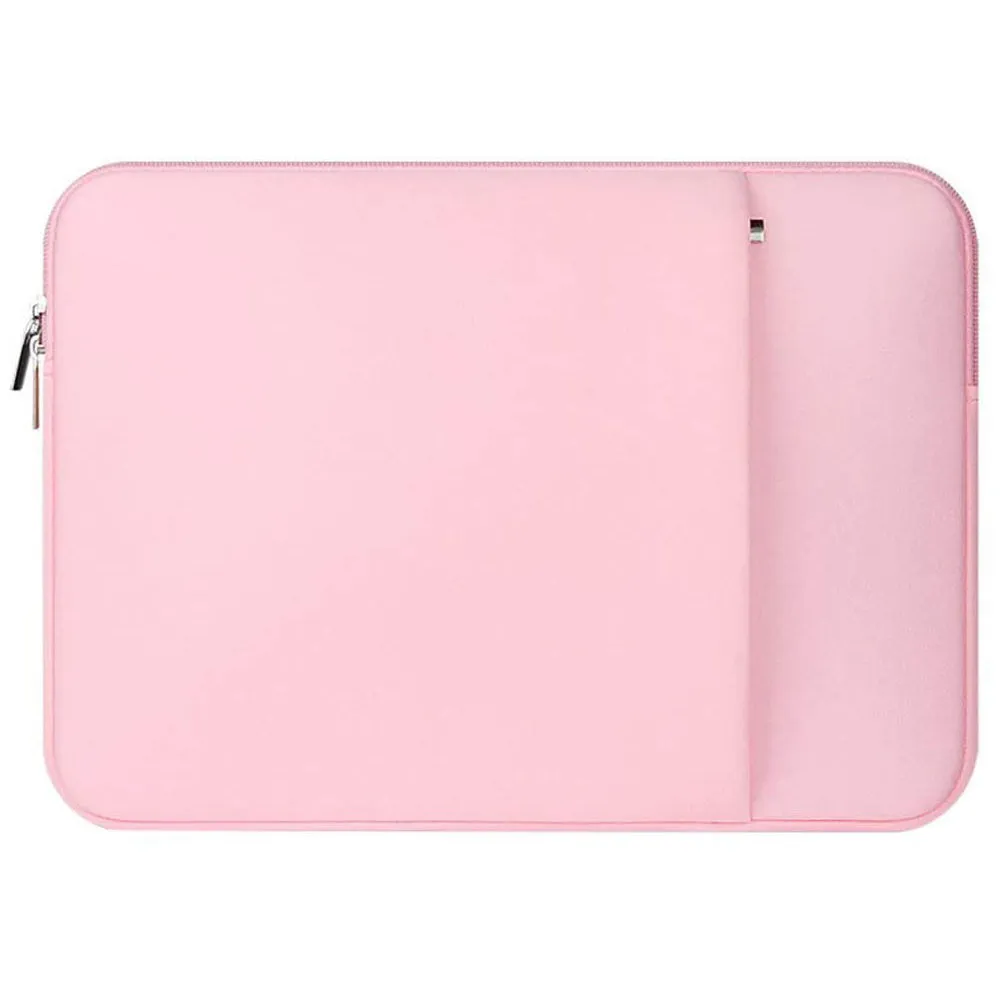 Laptop Sleeve Case with Anti-Fall Protection for MacBook 14 inch