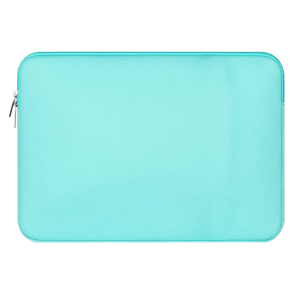 Laptop Sleeve Case with Anti-Fall Protection for MacBook 14 inch