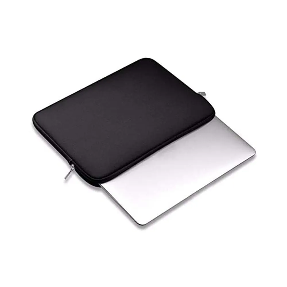 Laptop Sleeve Case with Anti-Fall Protection for MacBook 14 inch