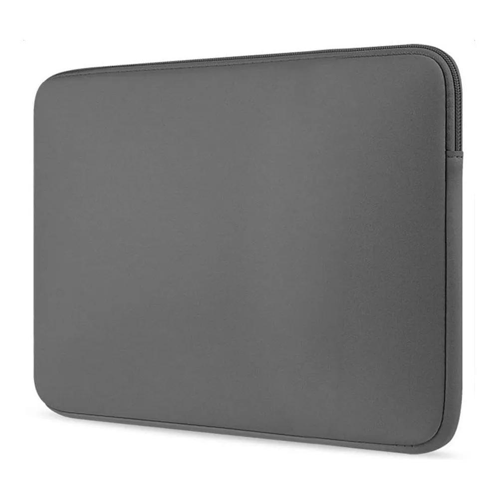 Laptop Sleeve Case with Anti-Fall Protection for MacBook 14 inch