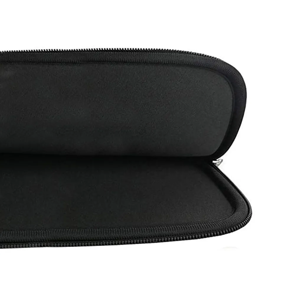 Laptop Sleeve Case with Anti-Fall Protection for MacBook 14 inch