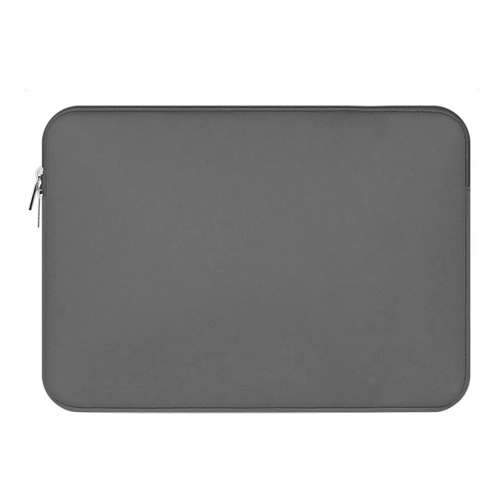 Laptop Sleeve Case with Anti-Fall Protection for MacBook 14 inch