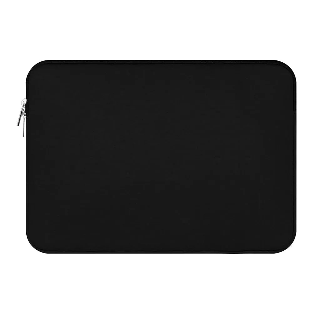 Laptop Sleeve Case with Anti-Fall Protection for MacBook 14 inch