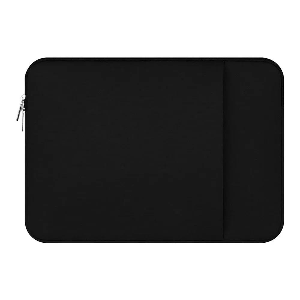 Laptop Sleeve Case with Anti-Fall Protection for MacBook 14 inch