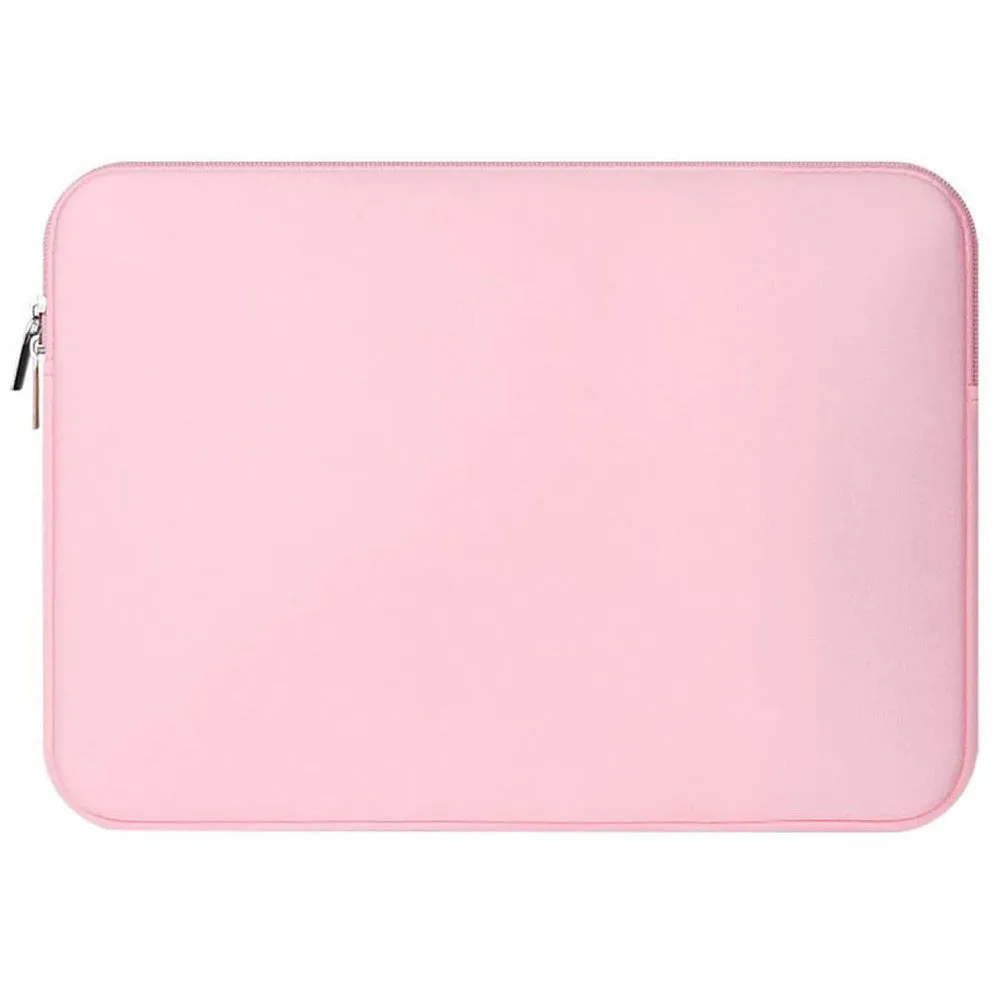 Laptop Sleeve Case with Anti-Fall Protection for MacBook 14 inch