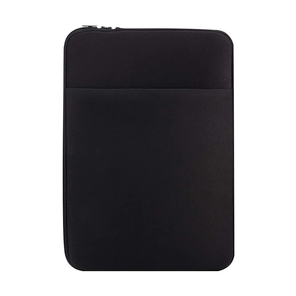 Laptop Sleeve Case with Anti-Fall Protection for MacBook 14 inch