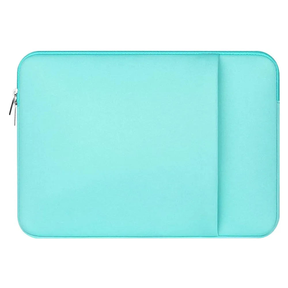 Laptop Sleeve Case with Anti-Fall Protection for MacBook 14 inch