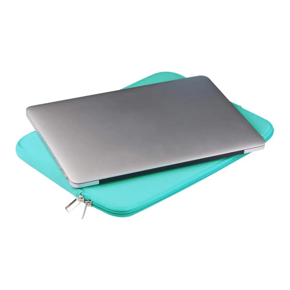 Laptop Sleeve Case with Anti-Fall Protection for MacBook 14 inch