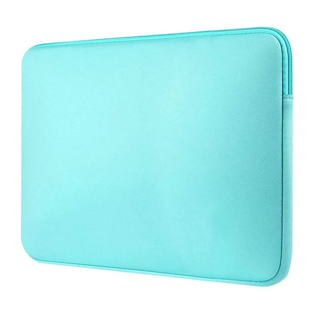 Laptop Sleeve Case with Anti-Fall Protection for MacBook 14 inch