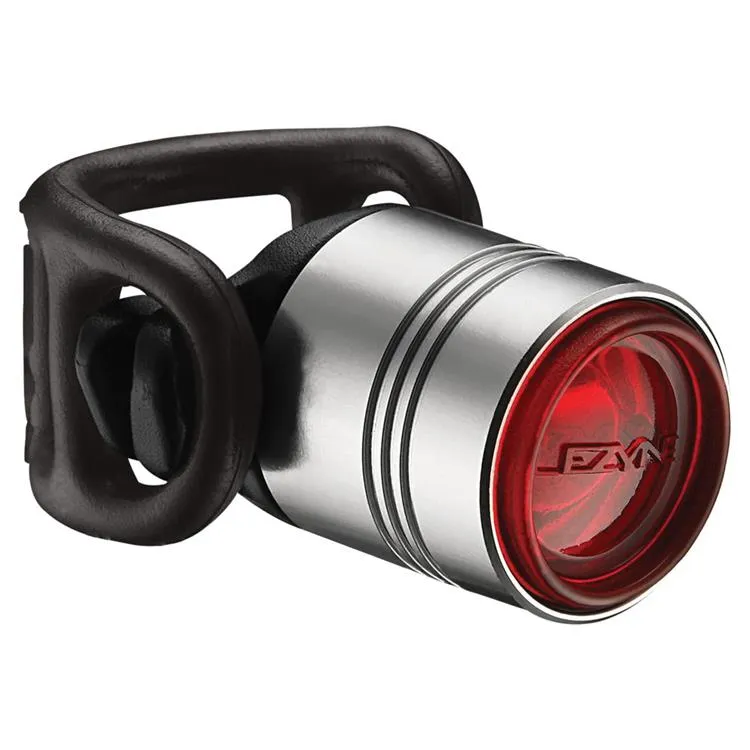 Lezyne Femto Drive Rear