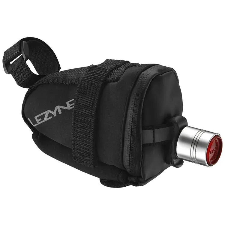 Lezyne Femto Drive Rear